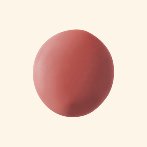 Couverture de fruit Inspiration Fraise valrhona Hover
