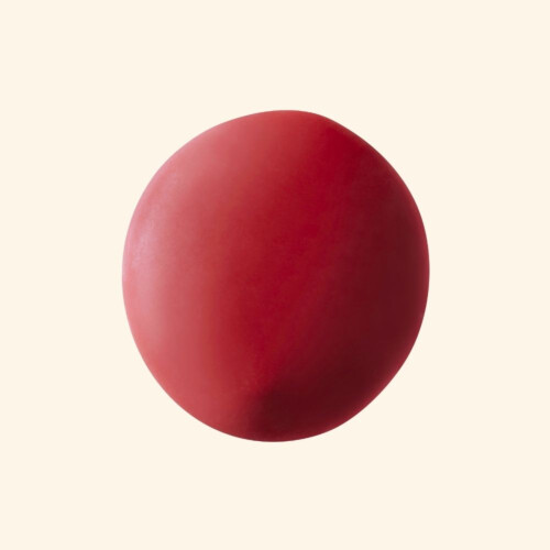 Couverture de fruit Inspiration Framboise valrhona Hover