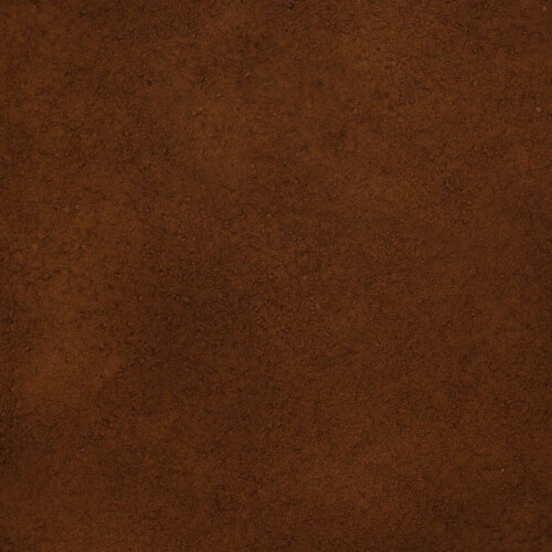 poudre de cacao valrhona Hover