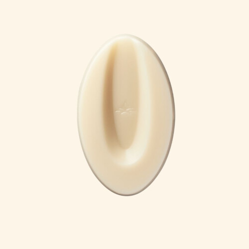 Chocolat blanc pour la pâtisserie Ivoire 35% - 250 g Hover