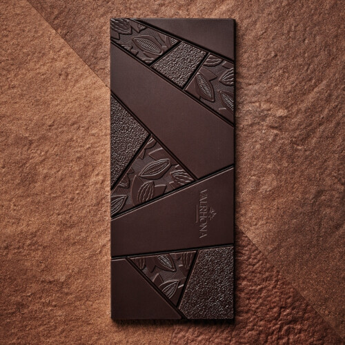 tablette de chocolat noir oriado 60% Hover