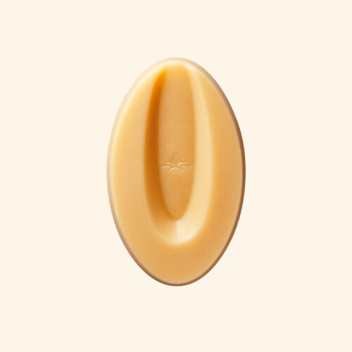 Couverture de fruit Inspiration Passion valrhona Hover