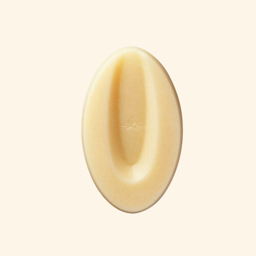 Couverture de fruit Inspiration Yuzu valrhona Hover