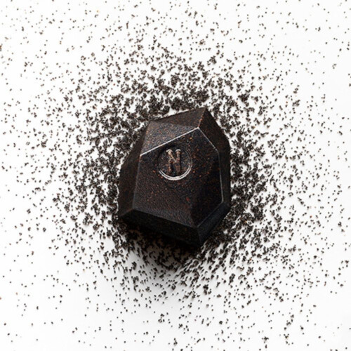 Vanille en dose - Tadoka Hover