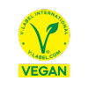 Vegan